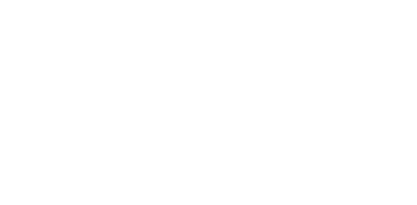 Jenkins Wealth Management